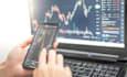 develop trendpsider bot, scalping trading bot, cornix bot, thinkorswim bot