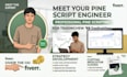 create a professional tradingview script