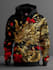 unique and stylish hoodie designs