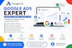 resolve google ads verification and business operations bov