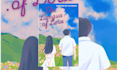 design professional ebook covers