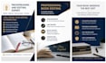 polish your text into perfection by proofreading