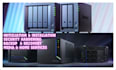 initialize and configure your synology nas system