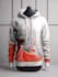 typography for hoodie design
