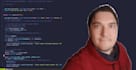 fix troubleshoot debug vibe ai code in go python r javascript rust