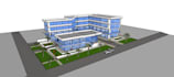 do sketchup 3d models