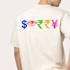 do hoodie and t shirt mockups