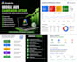 setup and manage google ads campaigns professionally