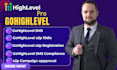 do a2p 10dlc ghl sms ghl a2p registration ghl sms compliance