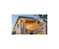 create super architectural house model