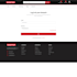 develop custom full stack web applications for your business