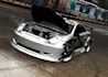 do custom fivem vehicle modeling, unique liveries, debugging and optimization