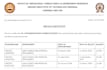 evaluate ai model outputs and provide expert rlhf feedback