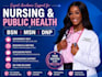 be your nursing and healthcare tutor