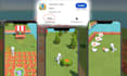 make hyper casual games ready to publish