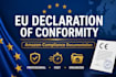 prepare amazon compliance and eu declaration documentation