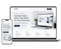 duda website, duda website design, duda website builder