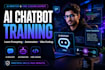 teach you openclaw optimization and vibe coding