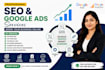 grow your business with SEO
