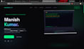 build websites, ai agents