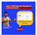 handle your bbb profile and online reputation