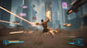 develop 3d game, roblox game