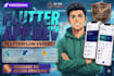 be flutter app developer and flutterflow mobile app developer