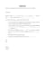 provide legal drafting and research assistance