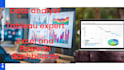 do data entry and data analyst