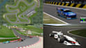 make assetto corsa replica tracks