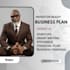 write a topnotch business plan, financial plan, business plan writer, proposal