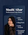 write professional urdu articles and blog posts