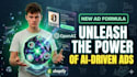 run your chatgpt ads for ecommcerce