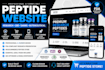 peptide website fda complaint peptide website research peptide website cbd
