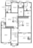 do 2d and 3d plans