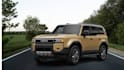 model fivem developer fivem custom car fivem trailer