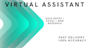 do virtual assistant tasks