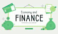 provide professional financial accounting and bookkeeping services