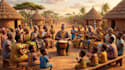 create ai african folktale videos african american storytelling for youtube