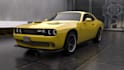create 3d car modeling 3d car automotive model 3d vehicle car visualization