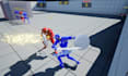 game bug fixing unreal engine multiplayer error fix troubleshoot bugs fps crashe