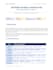 create professional ms word documents reports and business templates