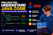 help you understand java code