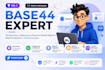 migrate base44 base 44 expert base44 debugging base44 bug fixing base 44 base44