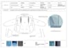 create tech packs for garment production