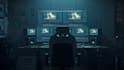do professional video edit, youtube video editing