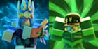 make a roblox gfx pfp very cheap