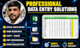 do targeted b2b lead generation with verified email list