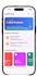 develop hybrid mobile apps