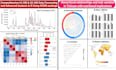 do data analysis and publication ready graphs using r studio